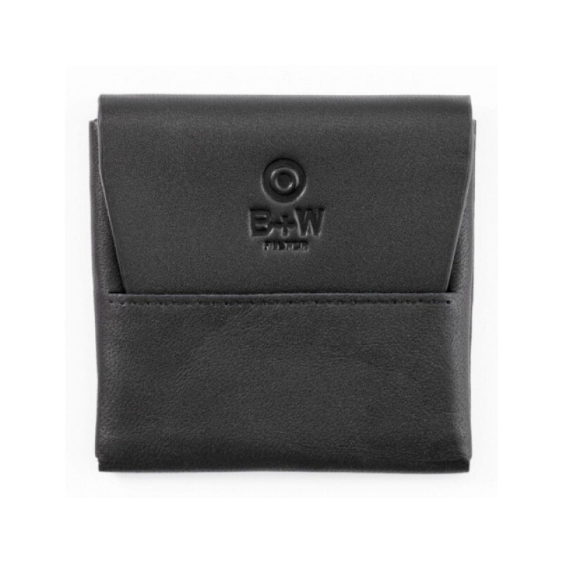 B+W T-Pro CPL HTC KSM MRC nano 67мм циркулярный поляризационный фильтр для объектива