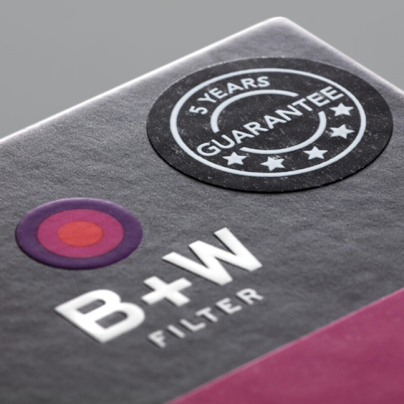 B+W T-Pro CPL HTC KSM MRC nano 82мм циркулярный поляризационный фильтр для объектива