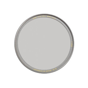 B+W T-Pro CPL HTC KSM MRC nano 95мм циркулярный поляризационный фильтр для объектива