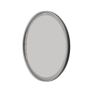 B+W T-Pro CPL HTC KSM MRC nano 95мм циркулярный поляризационный фильтр для объектива
