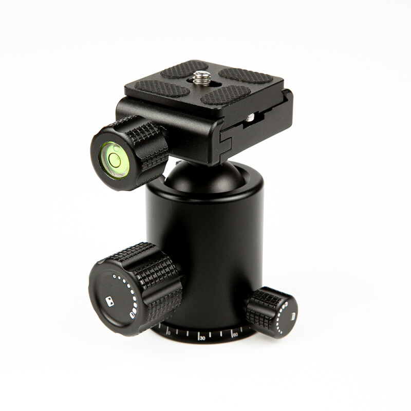 Selens BH-30-2K шаровая голова