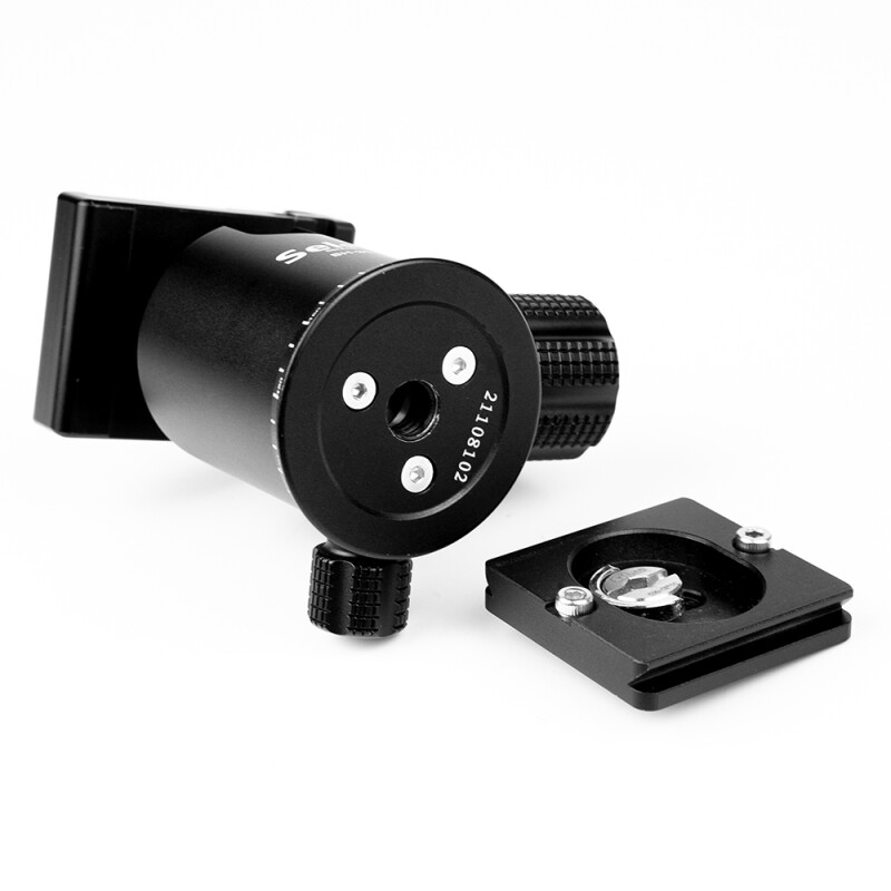 Selens BH-30-2K шаровая голова