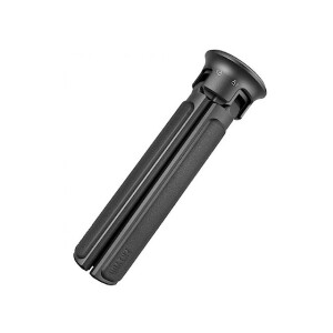 Zhiyun C000073E BR1A04 штатив TransMount для CRANE 3/Crane 2/SM4/Crane V2/Crane M/Crane plus/Rider M