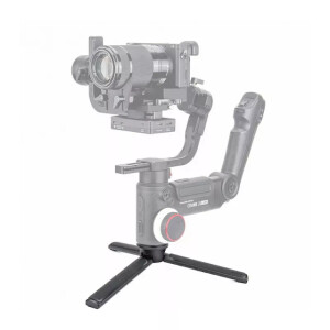 Zhiyun C000073E BR1A04 штатив TransMount для CRANE 3/Crane 2/SM4/Crane V2/Crane M/Crane plus/Rider M