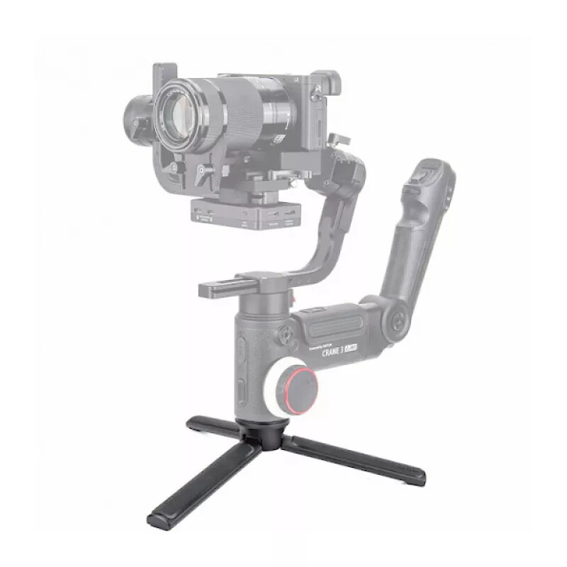 Zhiyun C000073E BR1A04 штатив TransMount для CRANE 3/Crane 2/SM4/Crane V2/Crane M/Crane plus/Rider M