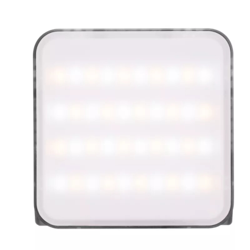 Zhiyun FIVERAY M20 PLM104-C040037ABR2 осветитель