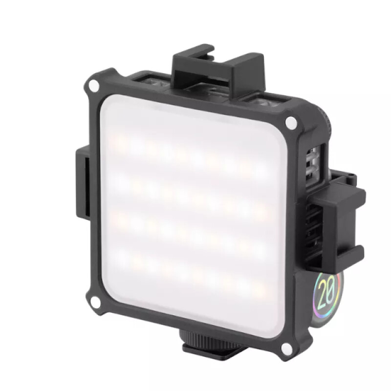 Zhiyun FIVERAY M20 PLM104-C040037ABR2 осветитель