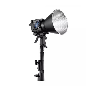 Zhiyun MOLUS B200 PLB104 осветитель