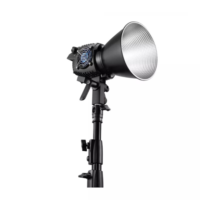 Zhiyun MOLUS B200 PLB104 осветитель