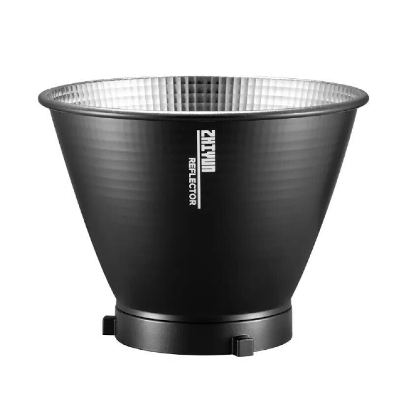 Zhiyun MOLUS B200 PLB104 осветитель