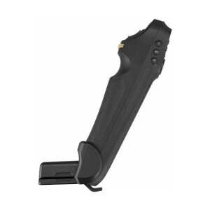 Zhiyun C000039 TransMount 3S SmartSling Handle штатив для CRANE 3S