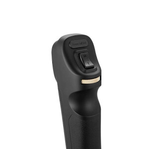 Zhiyun C000039 TransMount 3S SmartSling Handle штатив для CRANE 3S