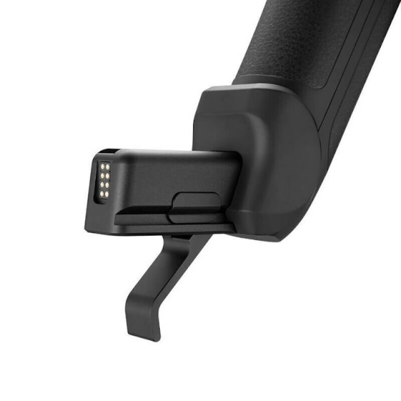 Zhiyun C000039 TransMount 3S SmartSling Handle штатив для CRANE 3S
