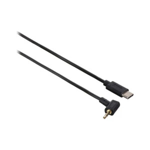 Zhiyun LN-UCTRS25-B01 кабель для Crane 3S для видео контроля камеры Sony