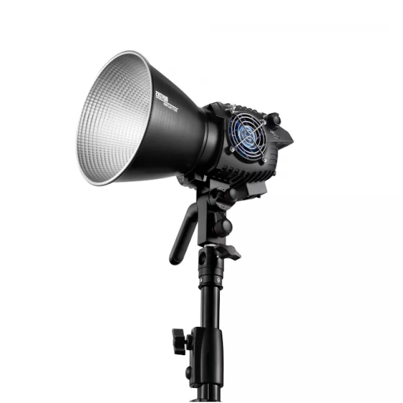 Zhiyun MOLUS B500 PLB108 осветитель