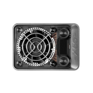 Zhiyun MOLUS X60 COB Light PLX105 осветитель