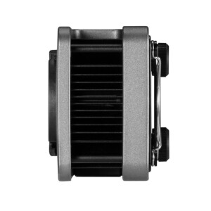 Zhiyun MOLUS X60 COB Light PLX105 осветитель