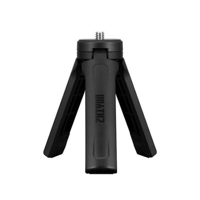 Zhiyun BR1A08 штатив легкий для Crane M2/SMQ2