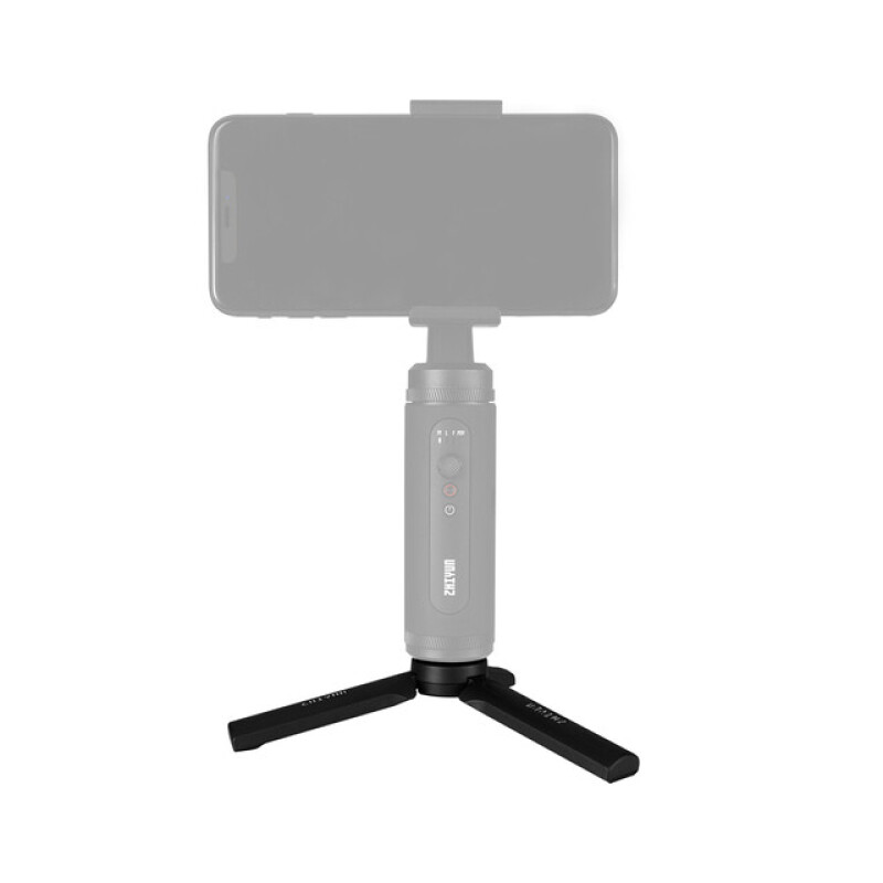 Zhiyun BR1A08 штатив легкий для Crane M2/SMQ2