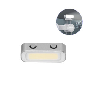 Zhiyun C000579 светильник для Smooth Q4