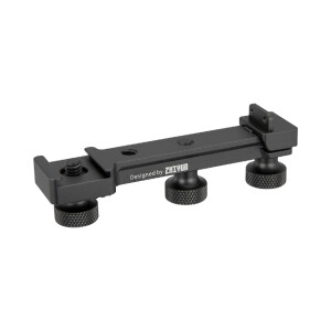 Zhiyun EX1B04 площадка держатель для TransMount Motion Sensor для WEEBILL-S