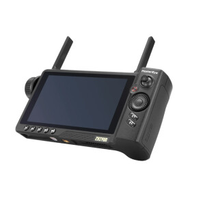 Zhiyun MasterEye Visual Controller VC100 экран с управлением стабилизатора