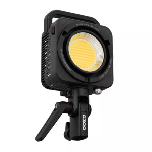 Zhiyun MOLUS G300 PLG105 осветитель