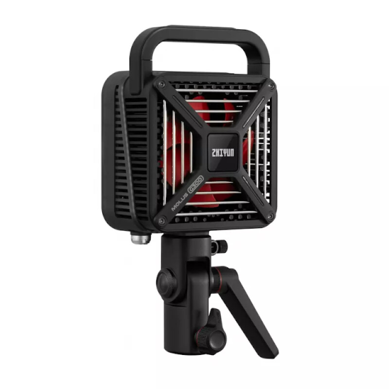 Zhiyun MOLUS G300 PLG105 осветитель
