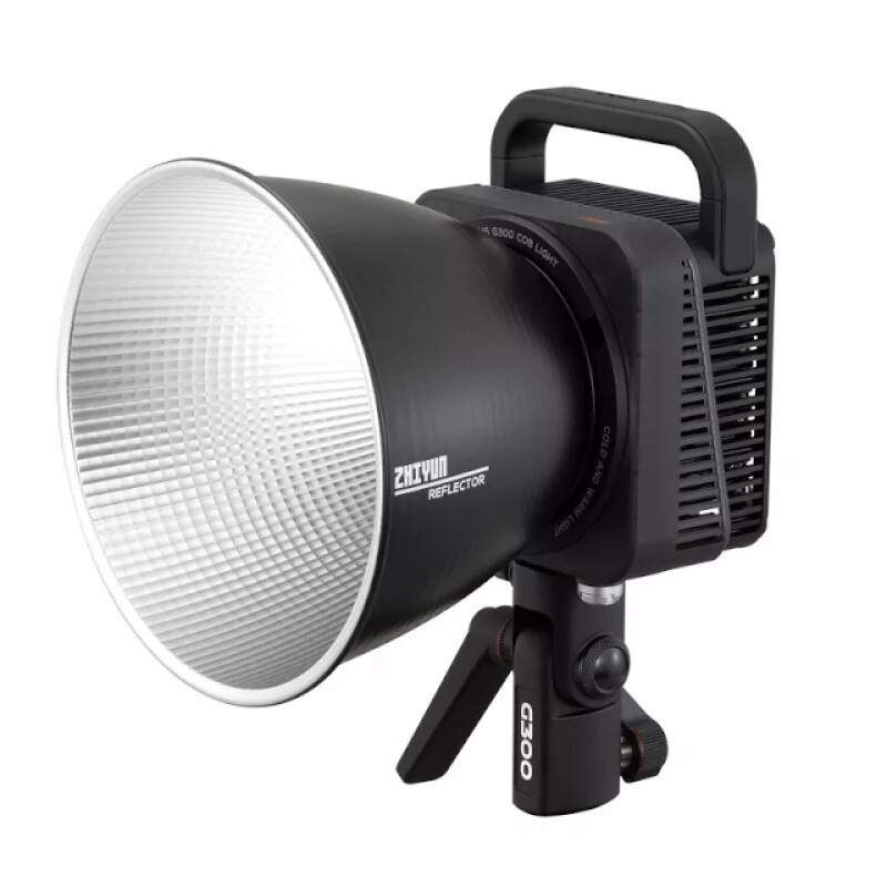 Zhiyun MOLUS G300 PLG105 осветитель