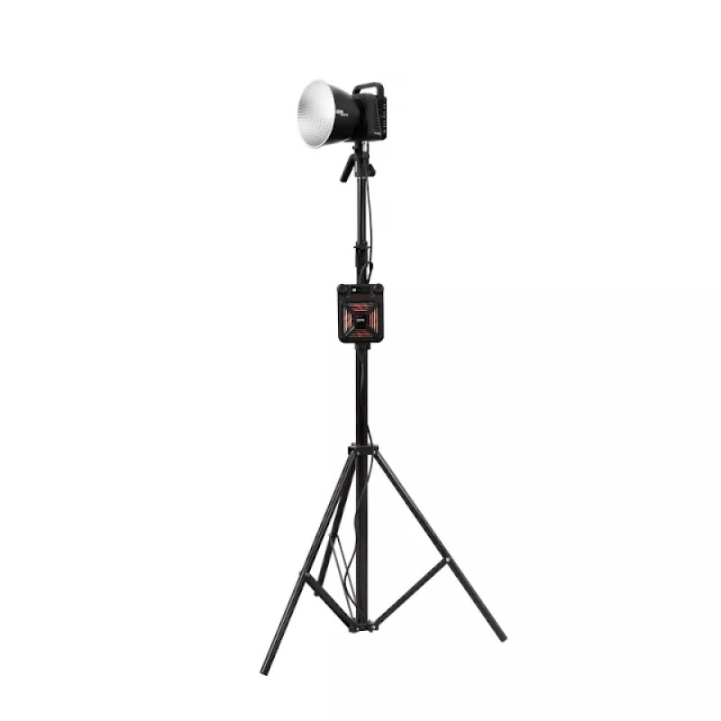 Zhiyun MOLUS G300 PLG105 осветитель