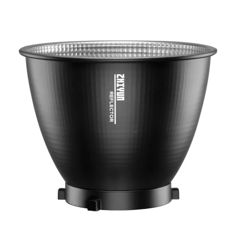 Zhiyun MOLUS G300 PLG105 осветитель