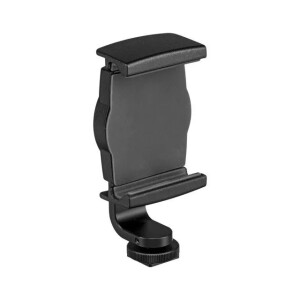 Zhiyun MPH01 адаптер-держатель телефона для установки на стабилизатор