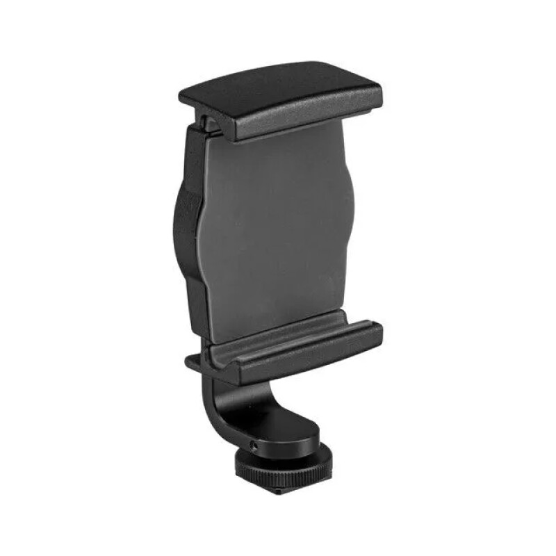 Zhiyun MPH01 адаптер-держатель телефона для установки на стабилизатор