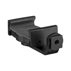 Zhiyun MPH01 адаптер-держатель телефона для установки на стабилизатор