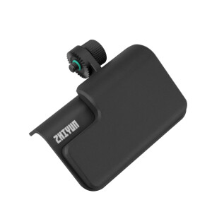 Zhiyun BR1F03 TransMount Wrist Rest адаптер-площадка