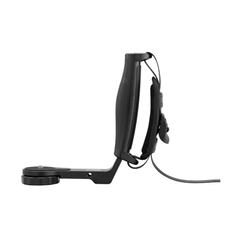 Zhiyun C000064 TransMount Mini Dual Grip Lite ручка-держатель для Crane2S