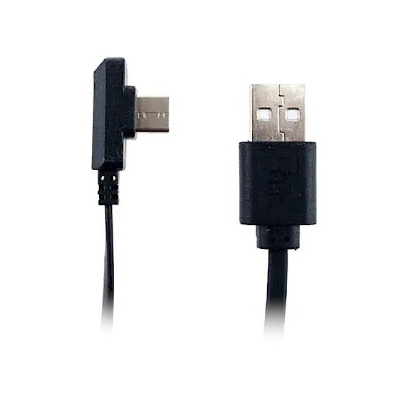 Zhiyun GoPro Charge Cable Type-C long ZW-Type-C-003 кабель подключения