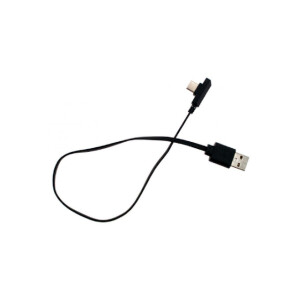 Zhiyun GoPro Charge Cable Type-C long ZW-Type-C-003 кабель подключения