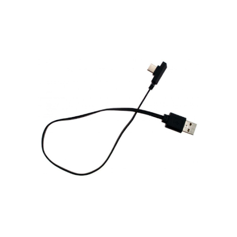 Zhiyun GoPro Charge Cable Type-C long ZW-Type-C-003 кабель подключения
