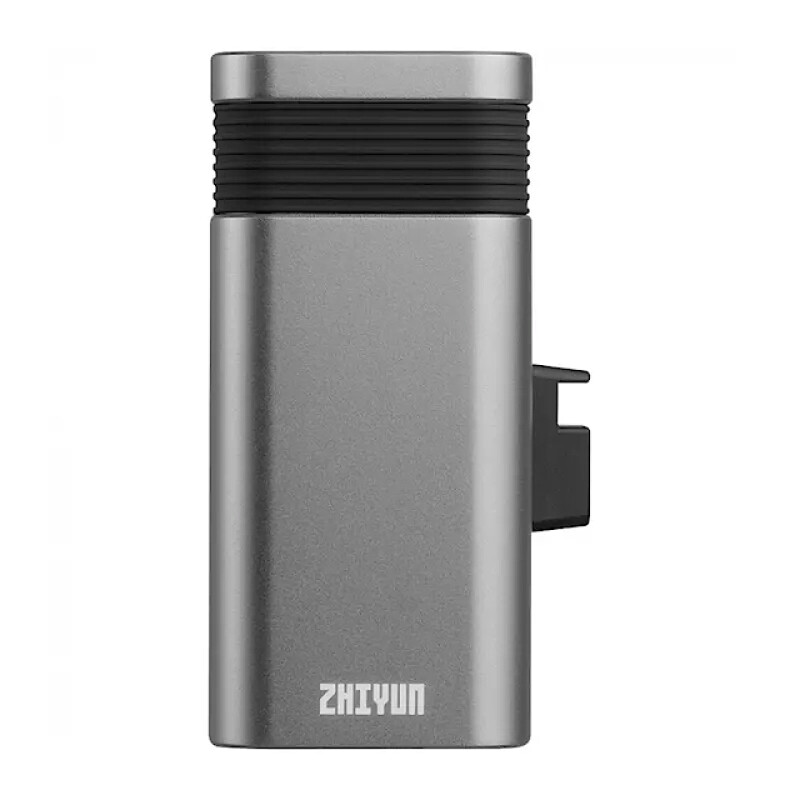 Zhiyun PL105 аккумуляторная батарея для MOLUS X100