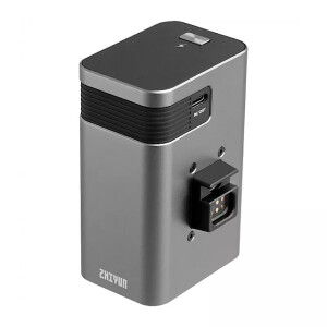 Zhiyun PL105 аккумуляторная батарея для MOLUS X100