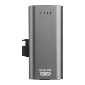 Zhiyun PL105 аккумуляторная батарея для MOLUS X100