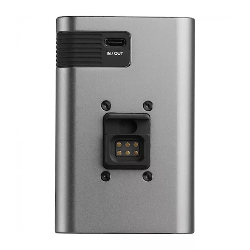 Zhiyun PL105 аккумуляторная батарея для MOLUS X100