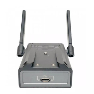 Zhiyun C000036 LN-HBHC-A02 TransMount Image Transmission System приемник для WEEBILL-S/ Crane 3S/ 2S