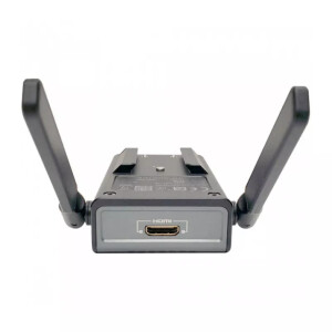 Zhiyun C000036 LN-HBHC-A02 TransMount Image Transmission System приемник для WEEBILL-S/ Crane 3S/ 2S