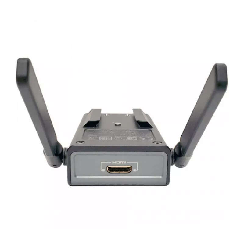 Zhiyun C000036 LN-HBHC-A02 TransMount Image Transmission System приемник для WEEBILL-S/ Crane 3S/ 2S