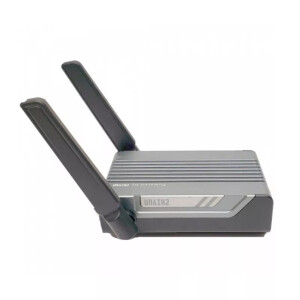 Zhiyun C000036 LN-HBHC-A02 TransMount Image Transmission System приемник для WEEBILL-S/ Crane 3S/ 2S