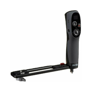 Zhiyun C000037 ручка-держатель для стабилизатора Weebill S