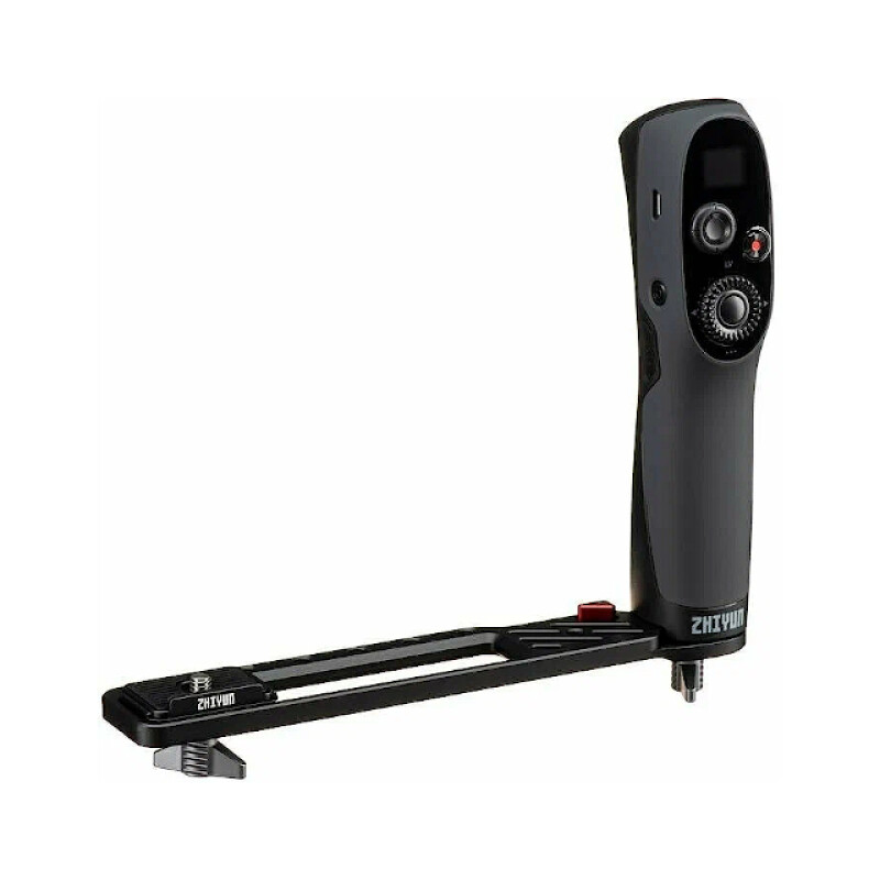 Zhiyun C000037 ручка-держатель для стабилизатора Weebill S