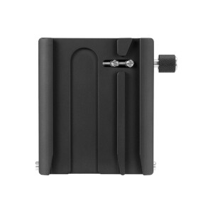 Zhiyun C000082E TransMount площадка быстросъемная для CRANE 3/WEEBILL/Crane 2